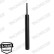 Shock Absorber MONROE ORIGINAL MR217, Thumbnail 5