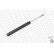 Shock Absorber MONROE ORIGINAL MR217, Thumbnail 3