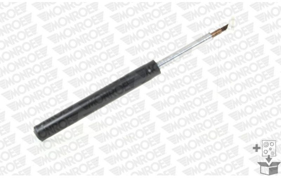 Shock Absorber MONROE ORIGINAL MR217, Image 3