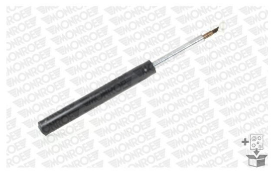 Shock Absorber MONROE ORIGINAL MR217, Image 4