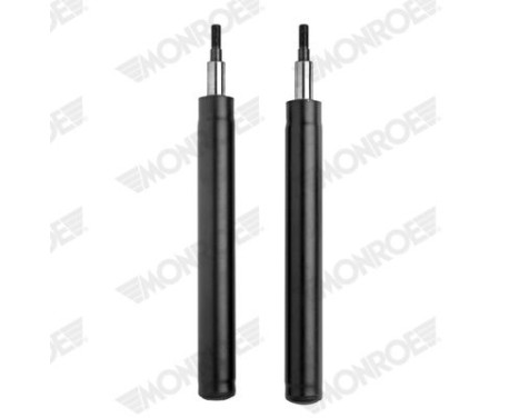 Shock Absorber MONROE ORIGINAL MR253, Image 2