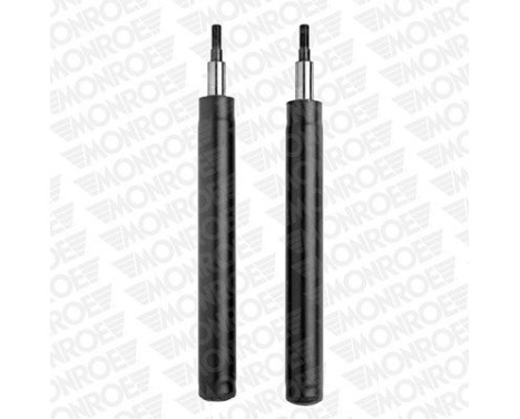 Shock Absorber MONROE ORIGINAL MR253, Image 3