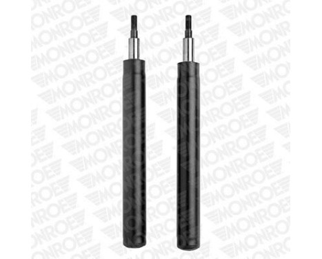 Shock Absorber MONROE ORIGINAL MR253, Image 3