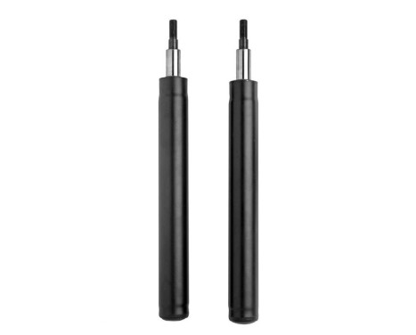 Shock Absorber MONROE ORIGINAL MR253, Image 3