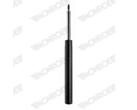 Shock Absorber MONROE ORIGINAL MR258, Image 2