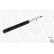 Shock Absorber MONROE ORIGINAL MR258, Thumbnail 3
