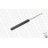 Shock Absorber MONROE ORIGINAL MR260, Thumbnail 4