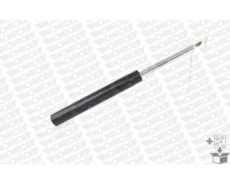 Shock Absorber MONROE ORIGINAL MR260, Image 6