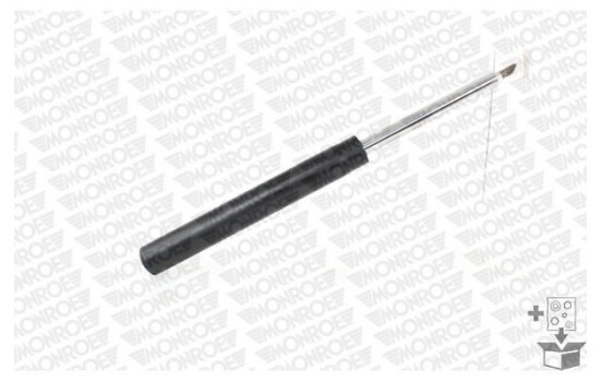 Shock Absorber MONROE ORIGINAL MR260, Image 6