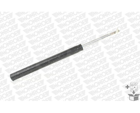 Shock Absorber MONROE ORIGINAL MR261, Image 2