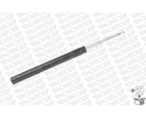 Shock Absorber MONROE ORIGINAL MR261, Image 3