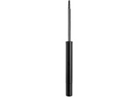 Shock Absorber MONROE ORIGINAL MR315