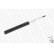 Shock Absorber MONROE ORIGINAL MR315, Thumbnail 3