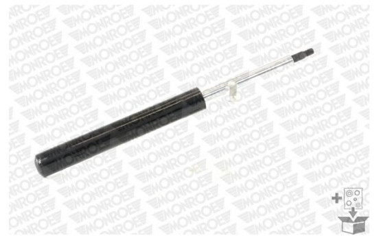 Shock Absorber MONROE ORIGINAL MR315, Image 2