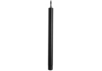 Shock Absorber MONROE ORIGINAL MR829