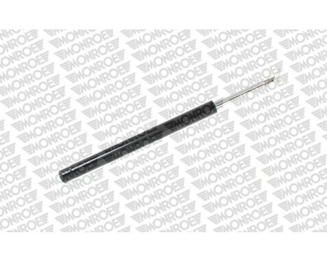 Shock Absorber MONROE ORIGINAL MR829, Image 3
