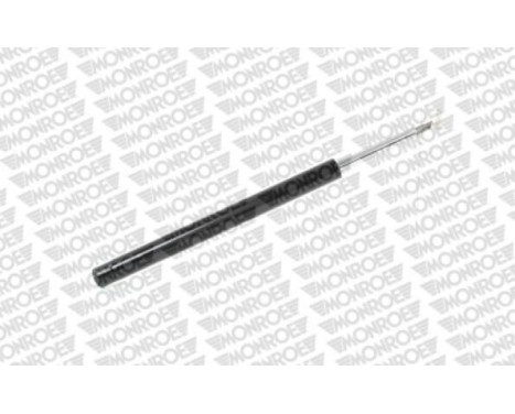 Shock Absorber MONROE ORIGINAL MR829, Image 4