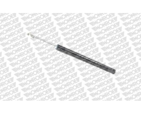 Shock Absorber MONROE ORIGINAL MR829, Image 5