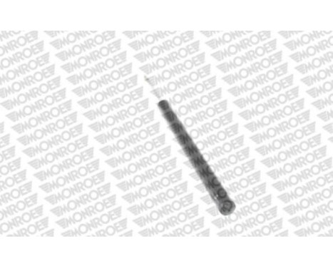 Shock Absorber MONROE ORIGINAL MR829, Image 6