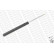 Shock Absorber MONROE ORIGINAL MR837, Thumbnail 2