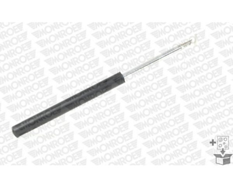 Shock Absorber MONROE ORIGINAL MR837, Image 3