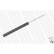 Shock Absorber MONROE ORIGINAL MR837, Thumbnail 3