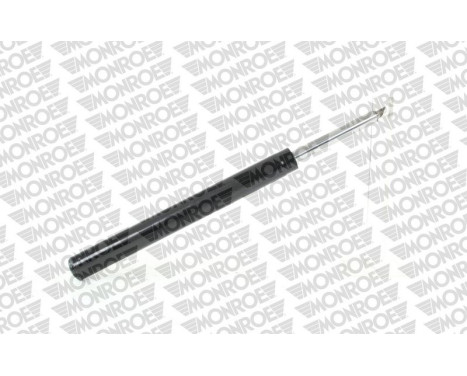 Shock Absorber MONROE ORIGINAL MR904, Image 3