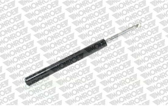 Shock Absorber MONROE ORIGINAL MR904, Image 3