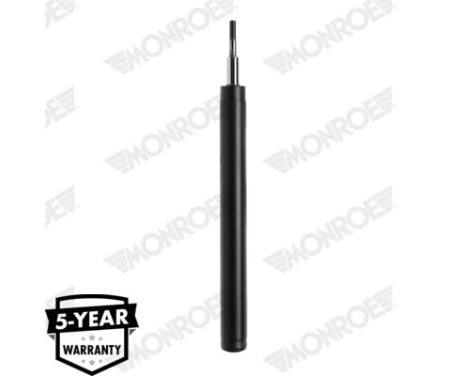 Shock Absorber MONROE ORIGINAL MR916, Image 5