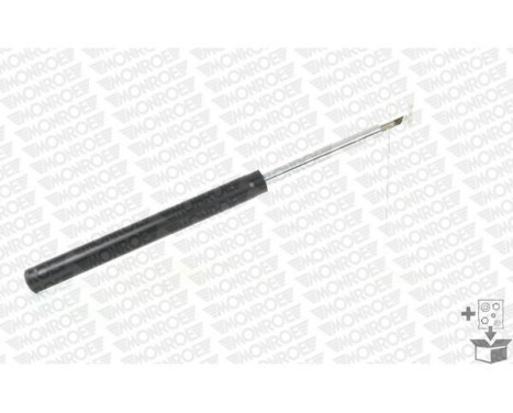 Shock Absorber MONROE ORIGINAL MR916, Image 2