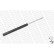 Shock Absorber MONROE ORIGINAL MR916, Thumbnail 2