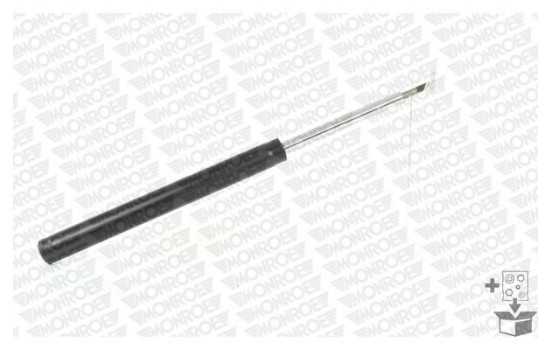 Shock Absorber MONROE ORIGINAL MR916, Image 2