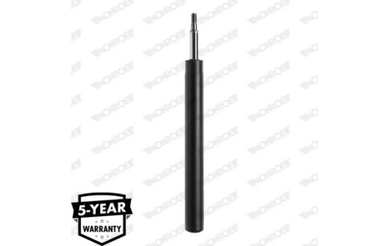 Shock Absorber MONROE ORIGINAL MR935, Image 2