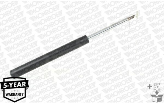 Shock Absorber MONROE ORIGINAL MR935, Image 3