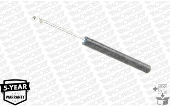 Shock Absorber MONROE ORIGINAL MR935, Image 4