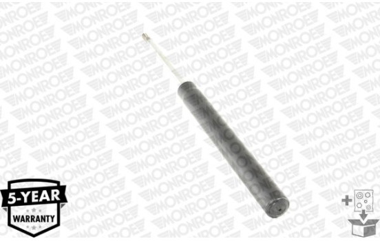 Shock Absorber MONROE ORIGINAL MR935, Image 5
