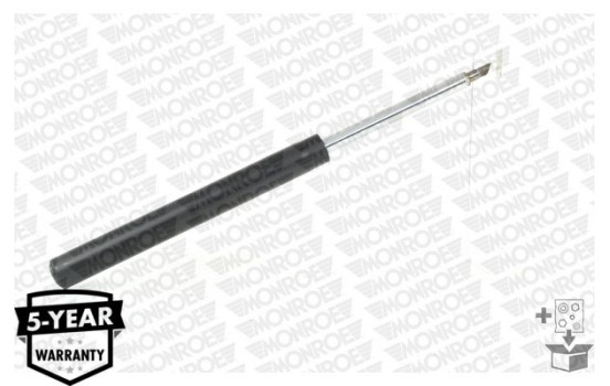 Shock Absorber MONROE ORIGINAL MR935, Image 6