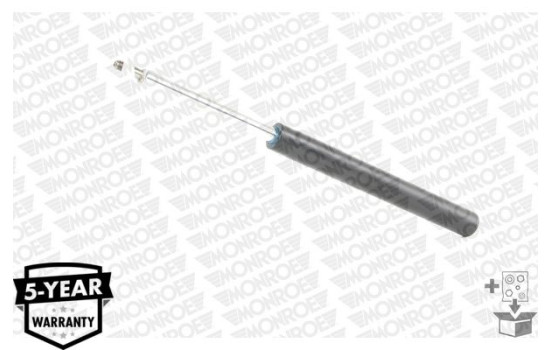 Shock Absorber MONROE ORIGINAL MR935, Image 7