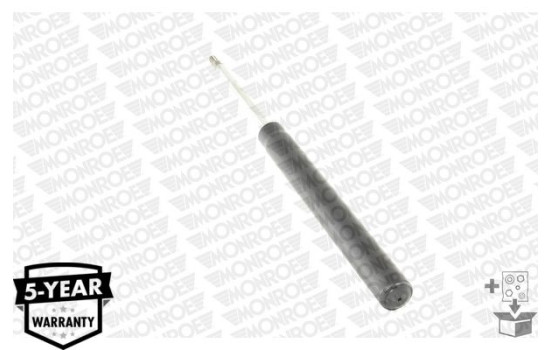 Shock Absorber MONROE ORIGINAL MR935, Image 8