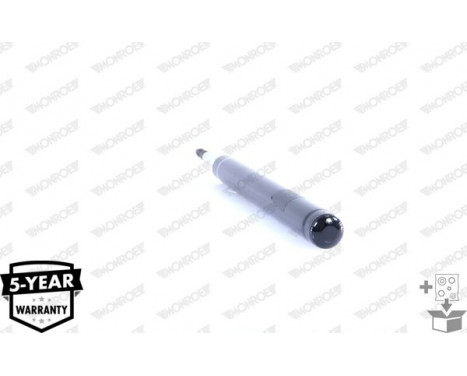 Shock Absorber MONROE ORIGINAL MR950, Image 3