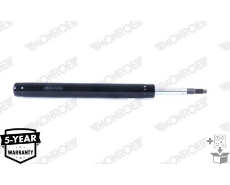 Shock Absorber MONROE ORIGINAL MR950, Image 5