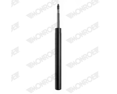 Shock Absorber MONROE ORIGINAL MR950, Image 2