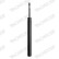 Shock Absorber MONROE ORIGINAL MR950, Thumbnail 2