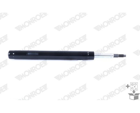 Shock Absorber MONROE ORIGINAL MR950, Image 3