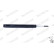 Shock Absorber MONROE ORIGINAL MR950, Thumbnail 3