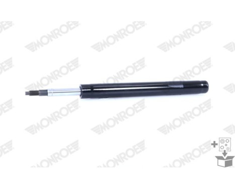 Shock Absorber MONROE ORIGINAL MR950, Image 5