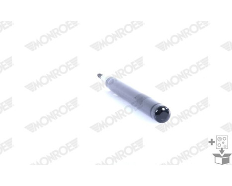 Shock Absorber MONROE ORIGINAL MR950, Image 6