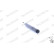 Shock Absorber MONROE ORIGINAL MR950, Thumbnail 6