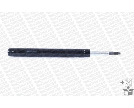 Shock Absorber MONROE ORIGINAL MR950, Image 8