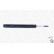 Shock Absorber MONROE ORIGINAL MR950, Thumbnail 8